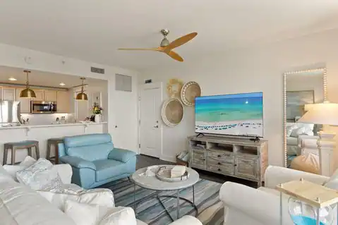 9500 Grand Sandestin Boulevard #2616/2618, Miramar Beach, FL 32550 — photo 3