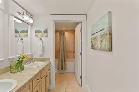 9500 Grand Sandestin Boulevard #2616/2618, Miramar Beach, FL 32550 — photo 30