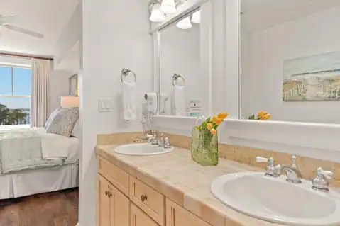 9500 Grand Sandestin Boulevard #2616/2618, Miramar Beach, FL 32550 — photo 31