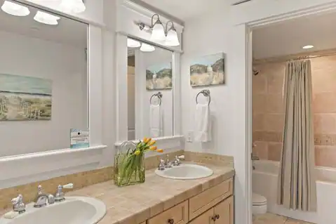 9500 Grand Sandestin Boulevard #2616/2618, Miramar Beach, FL 32550 — photo 32