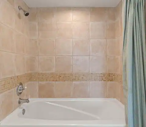 9500 Grand Sandestin Boulevard #2616/2618, Miramar Beach, FL 32550 — photo 33