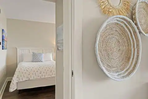 9500 Grand Sandestin Boulevard #2616/2618, Miramar Beach, FL 32550 — photo 34