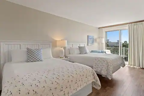 9500 Grand Sandestin Boulevard #2616/2618, Miramar Beach, FL 32550 — photo 35