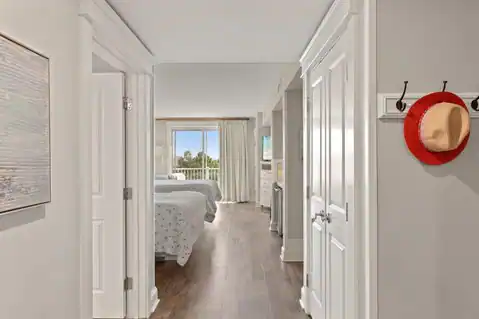 9500 Grand Sandestin Boulevard #2616/2618, Miramar Beach, FL 32550 — photo 36
