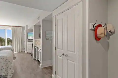 9500 Grand Sandestin Boulevard #2616/2618, Miramar Beach, FL 32550 — photo 37