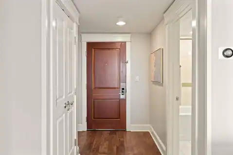 9500 Grand Sandestin Boulevard #2616/2618, Miramar Beach, FL 32550 — photo 38