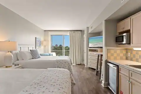 9500 Grand Sandestin Boulevard #2616/2618, Miramar Beach, FL 32550 — photo 39