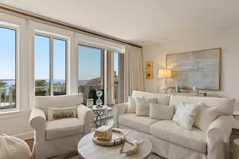9500 Grand Sandestin Boulevard #2616/2618, Miramar Beach, FL 32550 — photo 4