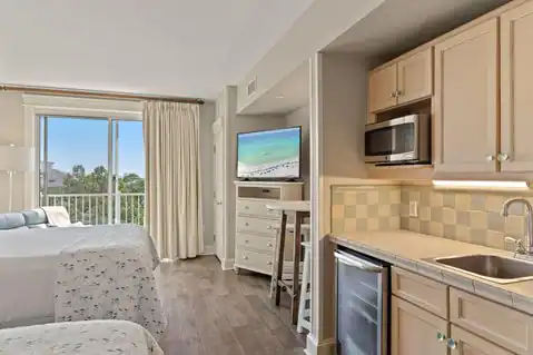 9500 Grand Sandestin Boulevard #2616/2618, Miramar Beach, FL 32550 — photo 40