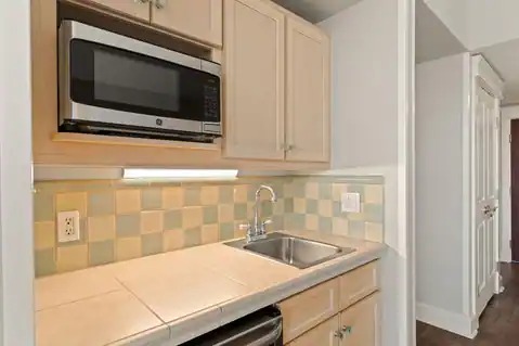 9500 Grand Sandestin Boulevard #2616/2618, Miramar Beach, FL 32550 — photo 42