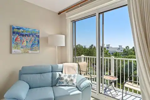 9500 Grand Sandestin Boulevard #2616/2618, Miramar Beach, FL 32550 — photo 43