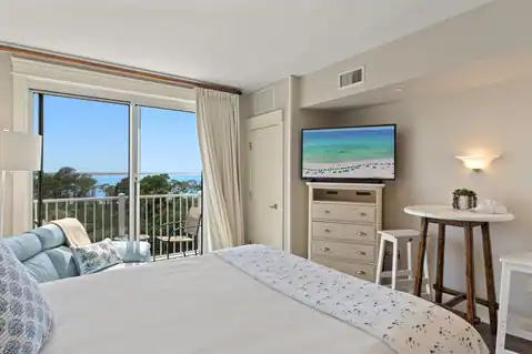 9500 Grand Sandestin Boulevard #2616/2618, Miramar Beach, FL 32550 — photo 44