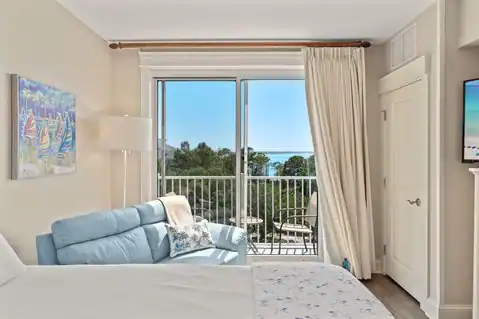 9500 Grand Sandestin Boulevard #2616/2618, Miramar Beach, FL 32550 — photo 45