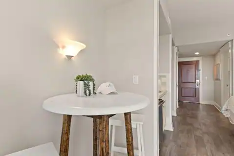 9500 Grand Sandestin Boulevard #2616/2618, Miramar Beach, FL 32550 — photo 46