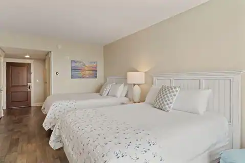 9500 Grand Sandestin Boulevard #2616/2618, Miramar Beach, FL 32550 — photo 47