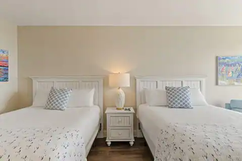 9500 Grand Sandestin Boulevard #2616/2618, Miramar Beach, FL 32550 — photo 48