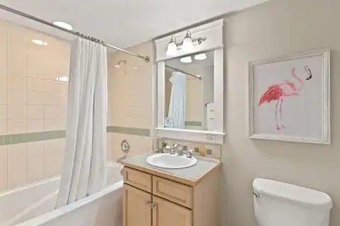 9500 Grand Sandestin Boulevard #2616/2618, Miramar Beach, FL 32550 — photo 49