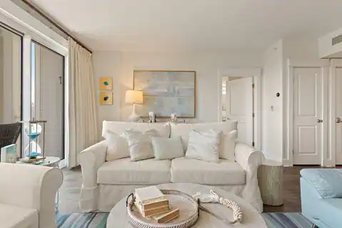 9500 Grand Sandestin Boulevard #2616/2618, Miramar Beach, FL 32550 — photo 5