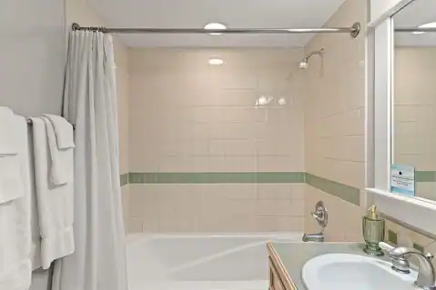 9500 Grand Sandestin Boulevard #2616/2618, Miramar Beach, FL 32550 — photo 50