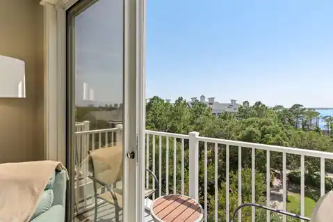 9500 Grand Sandestin Boulevard #2616/2618, Miramar Beach, FL 32550 — photo 51