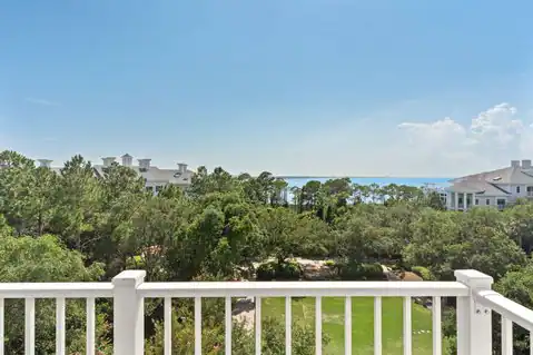 9500 Grand Sandestin Boulevard #2616/2618, Miramar Beach, FL 32550 — photo 52