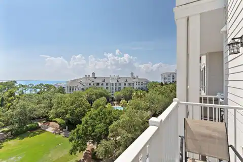 9500 Grand Sandestin Boulevard #2616/2618, Miramar Beach, FL 32550 — photo 53