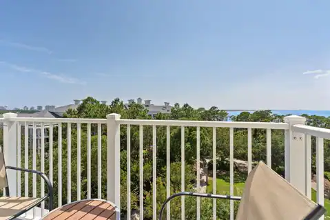 9500 Grand Sandestin Boulevard #2616/2618, Miramar Beach, FL 32550 — photo 54