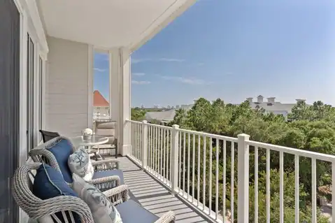 9500 Grand Sandestin Boulevard #2616/2618, Miramar Beach, FL 32550 — photo 55