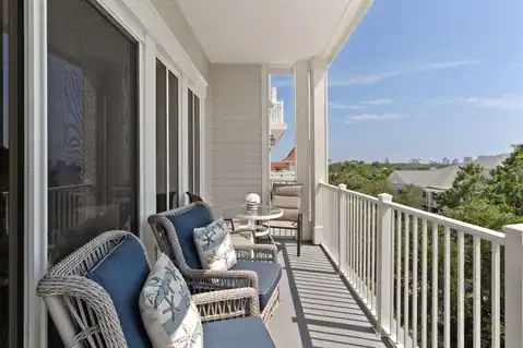 9500 Grand Sandestin Boulevard #2616/2618, Miramar Beach, FL 32550 — photo 56