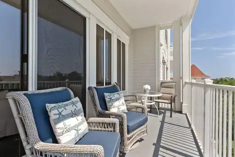 9500 Grand Sandestin Boulevard #2616/2618, Miramar Beach, FL 32550 — photo 57