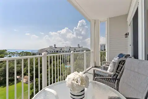 9500 Grand Sandestin Boulevard #2616/2618, Miramar Beach, FL 32550 — photo 58