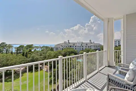 9500 Grand Sandestin Boulevard #2616/2618, Miramar Beach, FL 32550 — photo 59