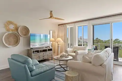 9500 Grand Sandestin Boulevard #2616/2618, Miramar Beach, FL 32550 — photo 6