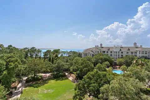 9500 Grand Sandestin Boulevard #2616/2618, Miramar Beach, FL 32550 — photo 60