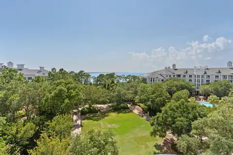 9500 Grand Sandestin Boulevard #2616/2618, Miramar Beach, FL 32550 — photo 61