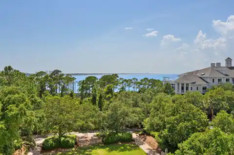 9500 Grand Sandestin Boulevard #2616/2618, Miramar Beach, FL 32550 — photo 62