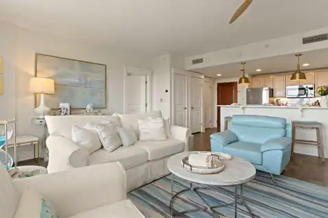 9500 Grand Sandestin Boulevard #2616/2618, Miramar Beach, FL 32550 — photo 7