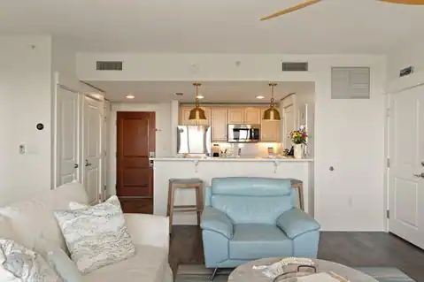 9500 Grand Sandestin Boulevard #2616/2618, Miramar Beach, FL 32550 — photo 8