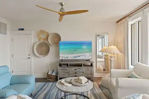 9500 Grand Sandestin Boulevard #2616/2618, Miramar Beach, FL 32550 — photo 9
