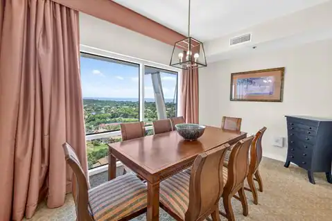 5000 S Sandestin Boulevard #7902/7904, Miramar Beach, FL 32550 — photo 10