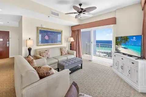 5000 S Sandestin Boulevard #7902/7904, Miramar Beach, FL 32550 — photo 11