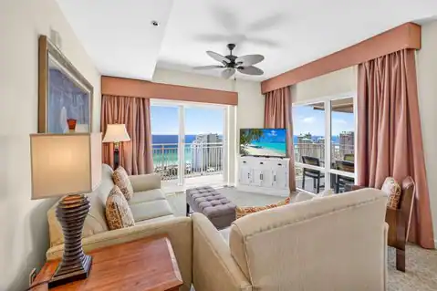 5000 S Sandestin Boulevard #7902/7904, Miramar Beach, FL 32550 — photo 12