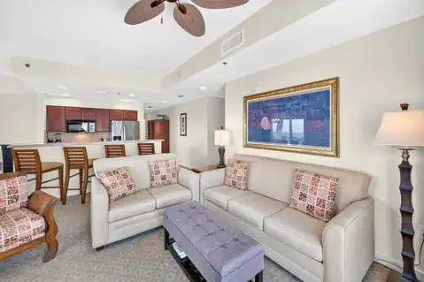 5000 S Sandestin Boulevard #7902/7904, Miramar Beach, FL 32550 — photo 13