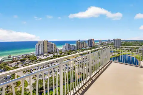 5000 S Sandestin Boulevard #7902/7904, Miramar Beach, FL 32550 — photo 14