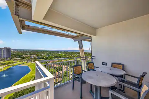 5000 S Sandestin Boulevard #7902/7904, Miramar Beach, FL 32550 — photo 15