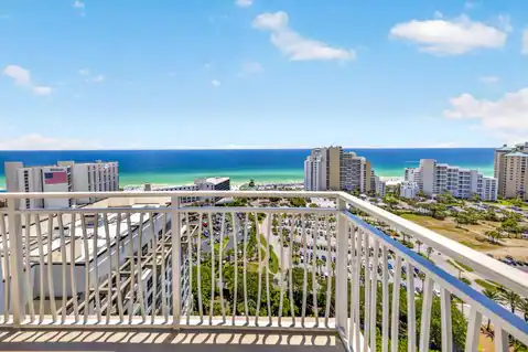 5000 S Sandestin Boulevard #7902/7904, Miramar Beach, FL 32550 — photo 16