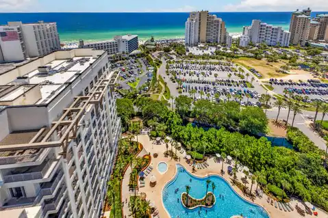 5000 S Sandestin Boulevard #7902/7904, Miramar Beach, FL 32550 — photo 17