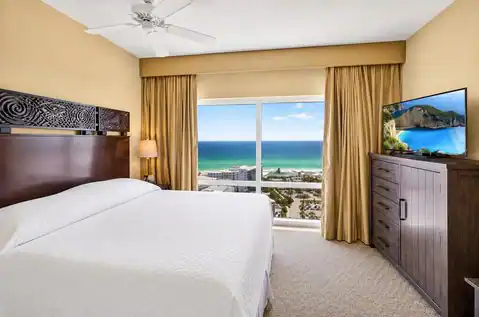 5000 S Sandestin Boulevard #7902/7904, Miramar Beach, FL 32550 — photo 18