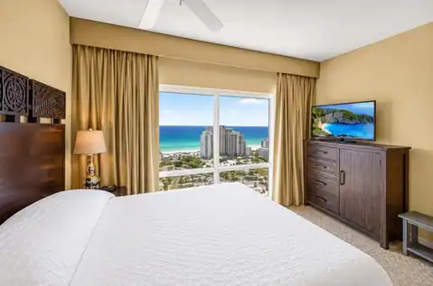 5000 S Sandestin Boulevard #7902/7904, Miramar Beach, FL 32550 — photo 19