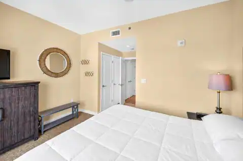 5000 S Sandestin Boulevard #7902/7904, Miramar Beach, FL 32550 — photo 21